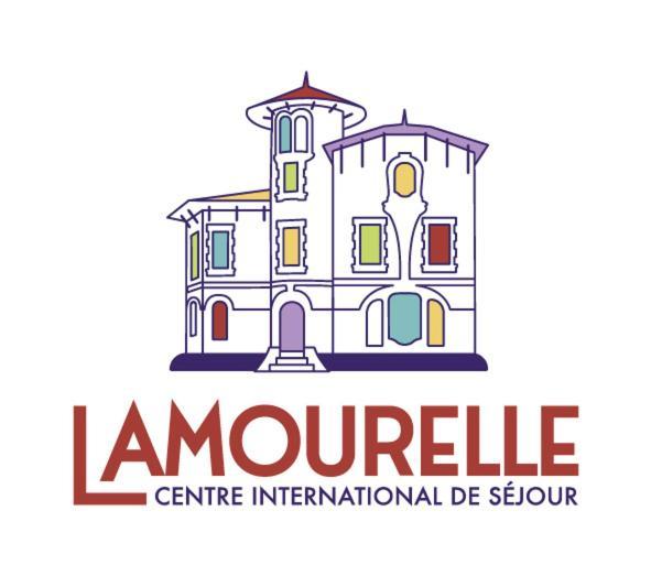 Cis Lamourelle Centre International De Sejour 卡尔卡松 外观 照片